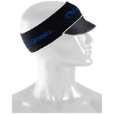 Lurbel Shade Cap