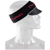 Lurbel Shade Cap