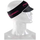 Lurbel Shade Cap