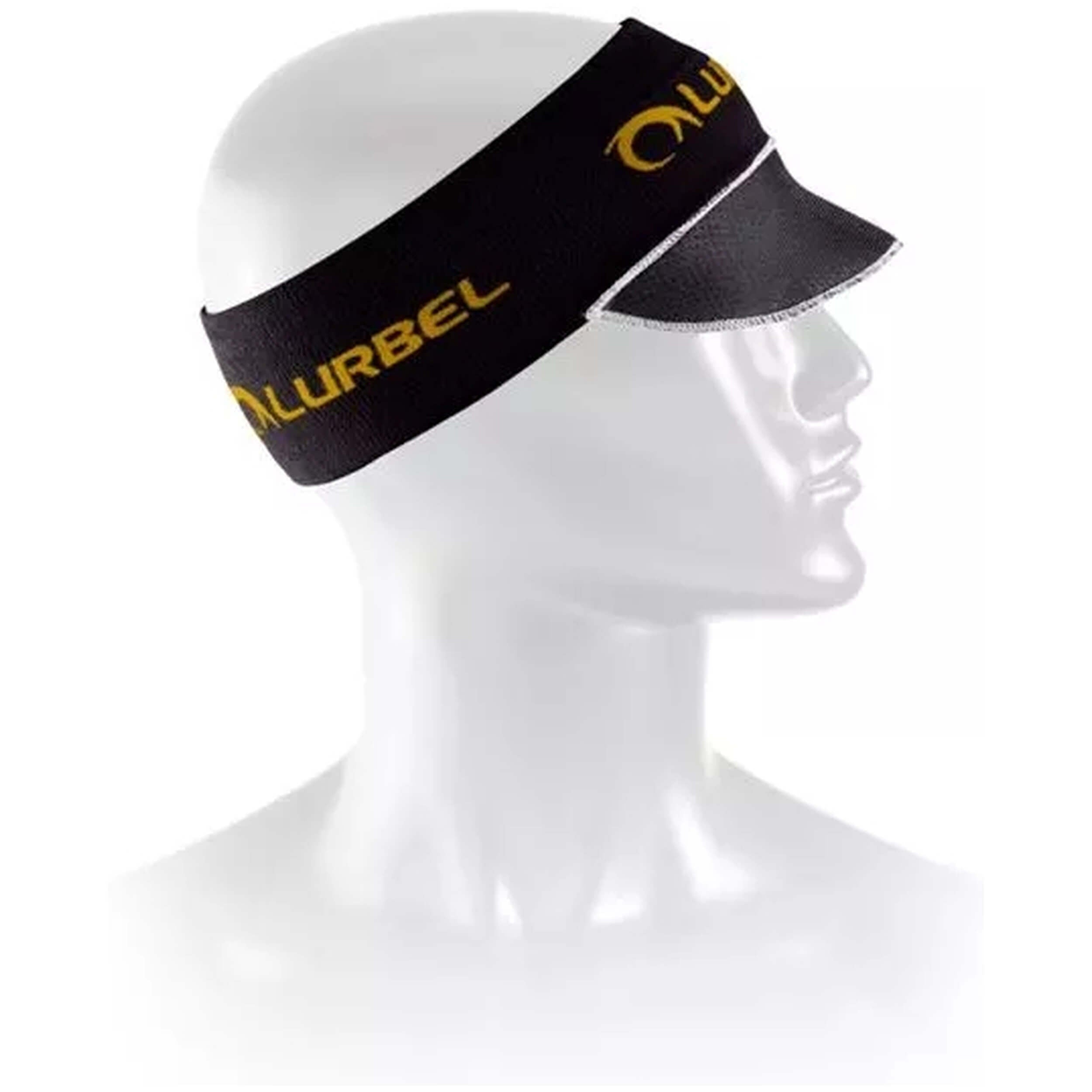 Visera Lurbel Shade