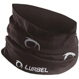 Lurbel 00A7.904U.0001 Neck Gaiter