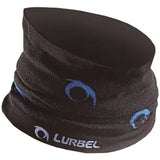 Braga De Cuello Lurbel Alaska