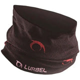 Lurbel Neck Warmer