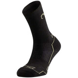 Calcetines Lurbel
