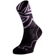 Calcetines Lurbel Distance Iti Five