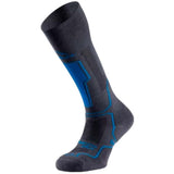 Calcetines Lurbel