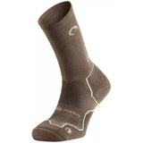 Calcetines Lurbel