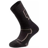 Calcetines Lurbel
