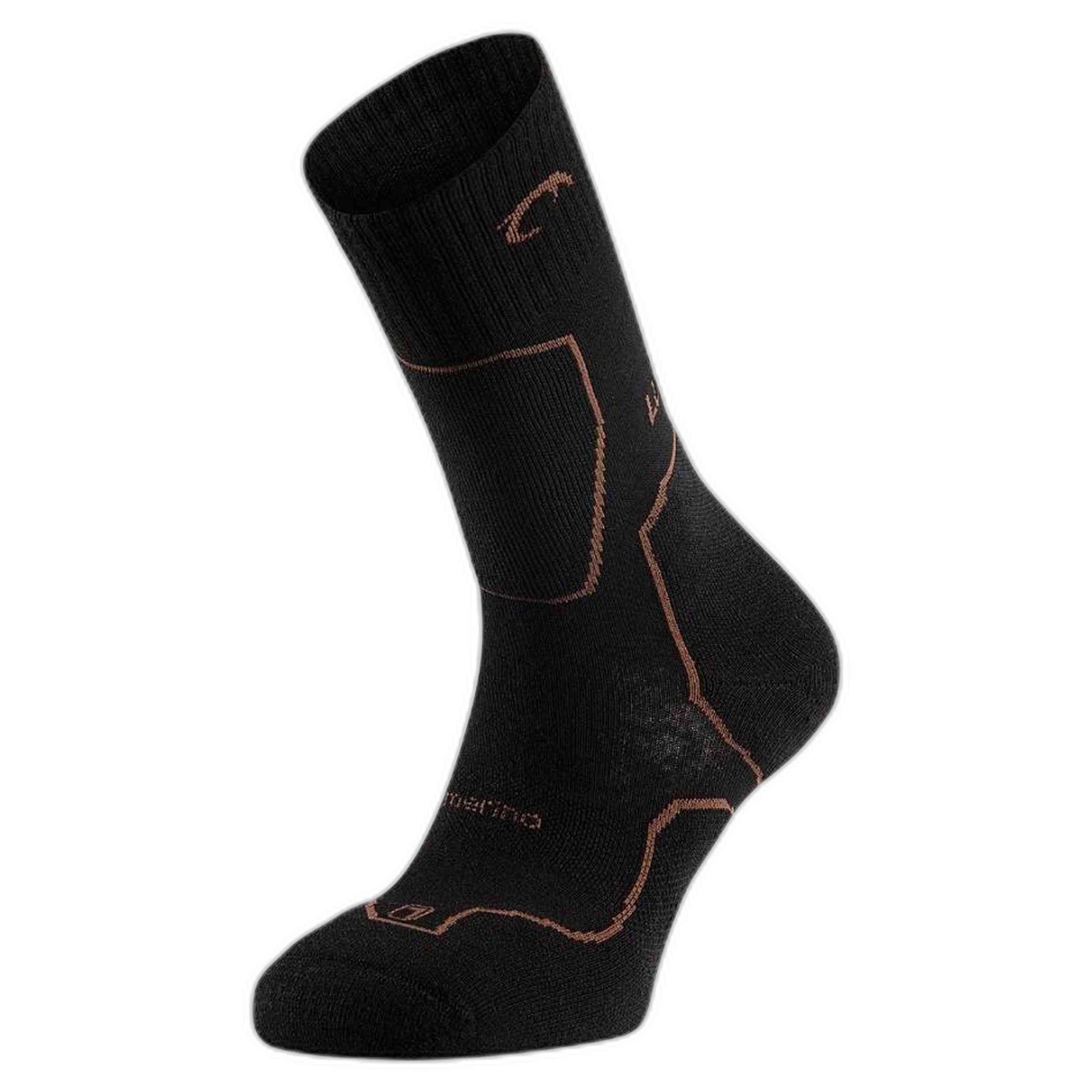 Calcetines Lurbel 00B1.158U.0007