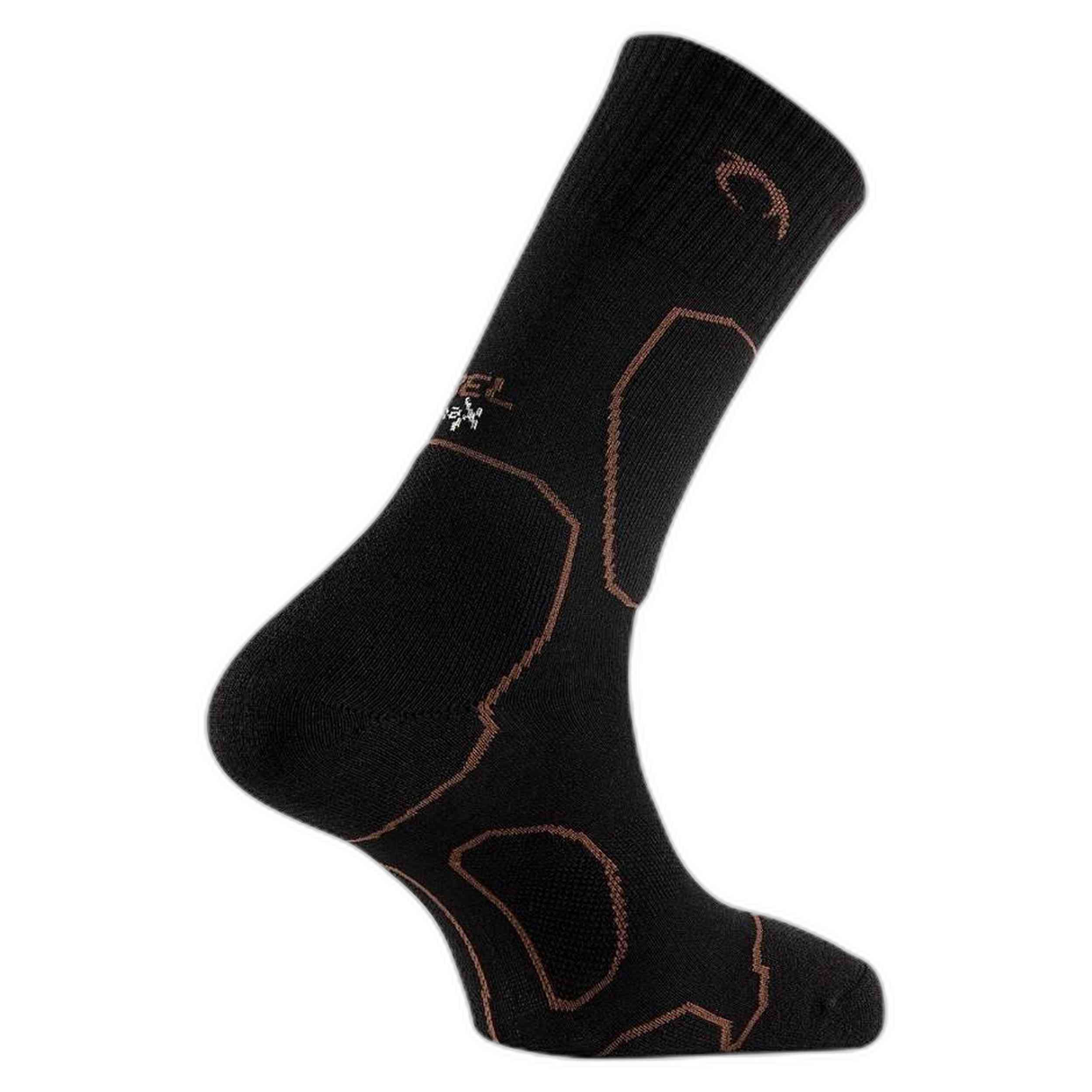 Calcetines Lurbel 00B1.158U.0007