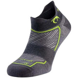 Lurbel Tiny Socks