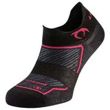 Lurbel Tiny Socks