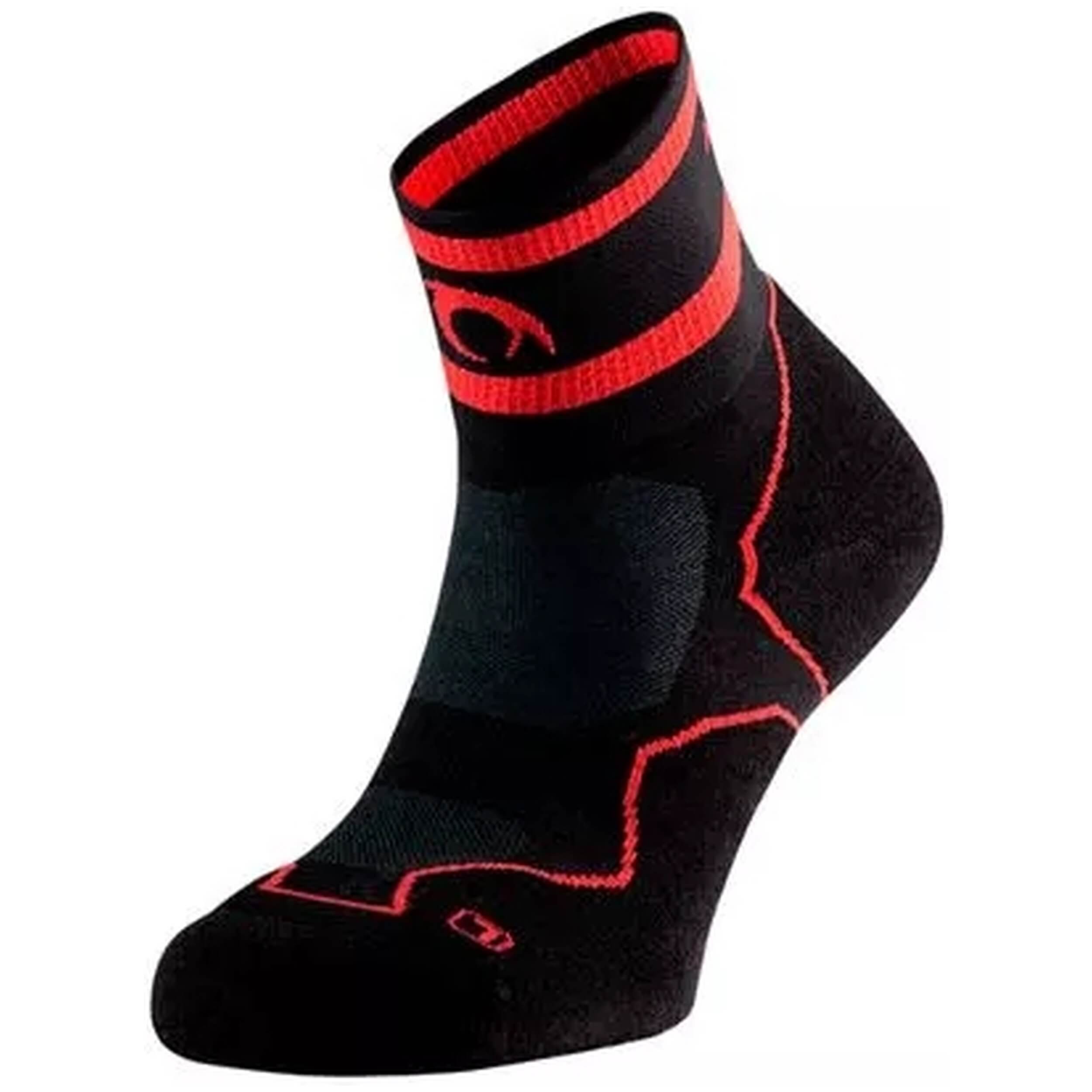 Calcetines Lurbel Desafio Spirit Four