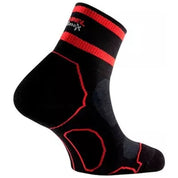 Calcetines Lurbel Desafio Spirit Four