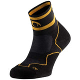 Lurbel Spirit Four Challenge Socks