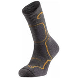 Calcetines Lurbel