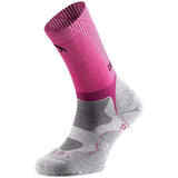Calcetines Lurbel Gravity