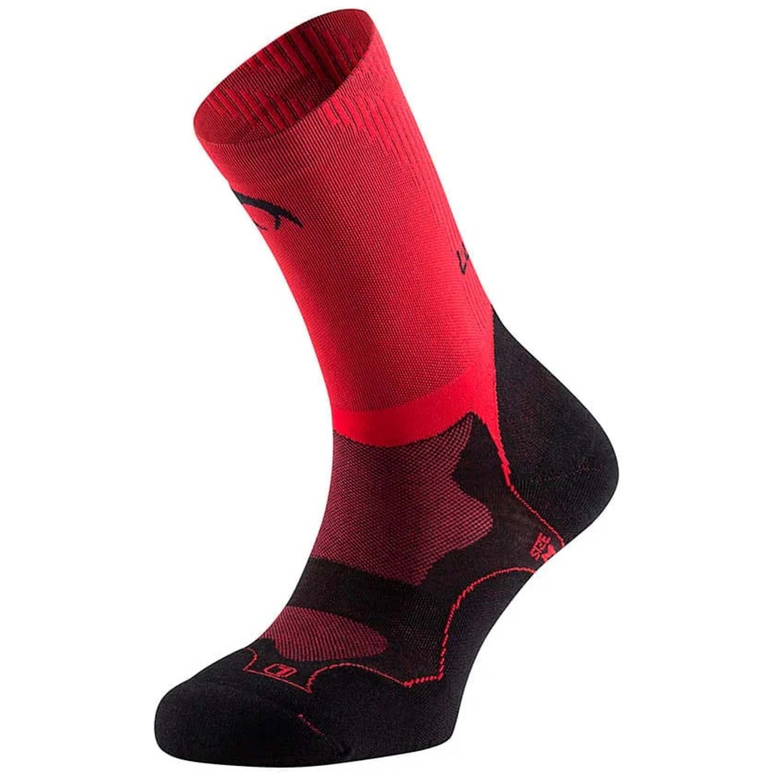 Calcetines Lurbel Gravity