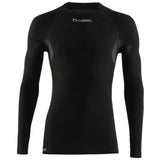 Lurbel Long Sleeve T-shirt 00B2.230M.0000