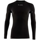 Camiseta De Manga Larga Lurbel Alaska Long Sleeves