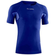  Lurbel 00B2.236M.0404