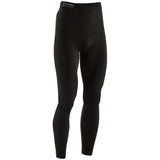 Lurbel Long Pants