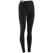 Leggings Lurbel