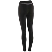 Leggings Lurbel