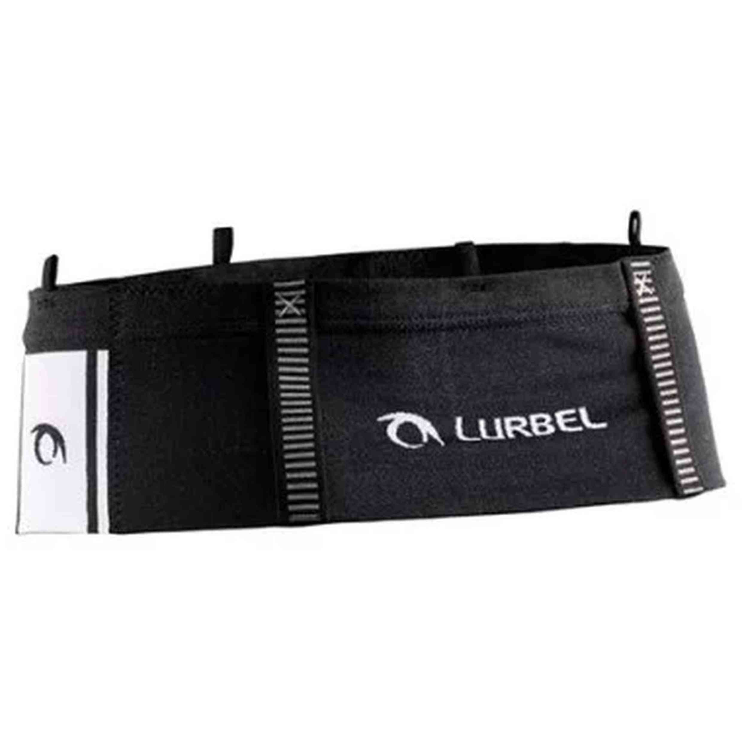 Cinturon Para Ejercicios Lurbel Loop Evo Iii