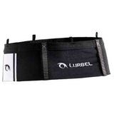 Cinturon Para Ejercicios Lurbel Loop Evo Iii