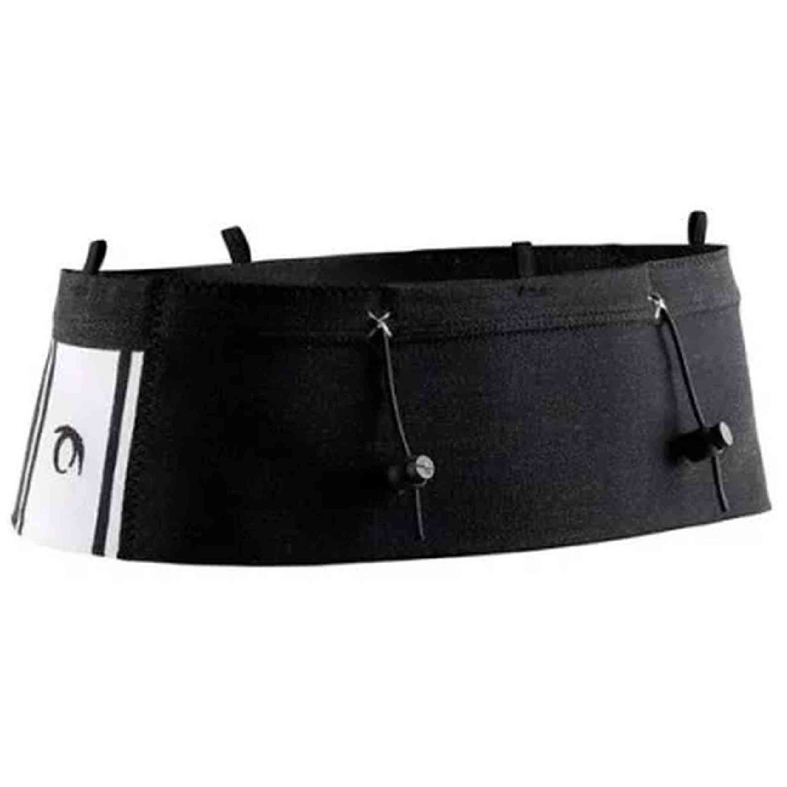 Cinturon Para Ejercicios Lurbel Loop Evo Iii