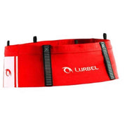 Cinturon Para Ejercicios Lurbel Loop Evo Iii