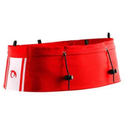 Cinturon Para Ejercicios Lurbel Loop Evo Iii