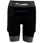 Pantalon Corto Lurbel Samba