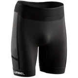 Mallas Lurbel  negro