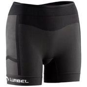 Malla Corta Lurbel Samba Lite