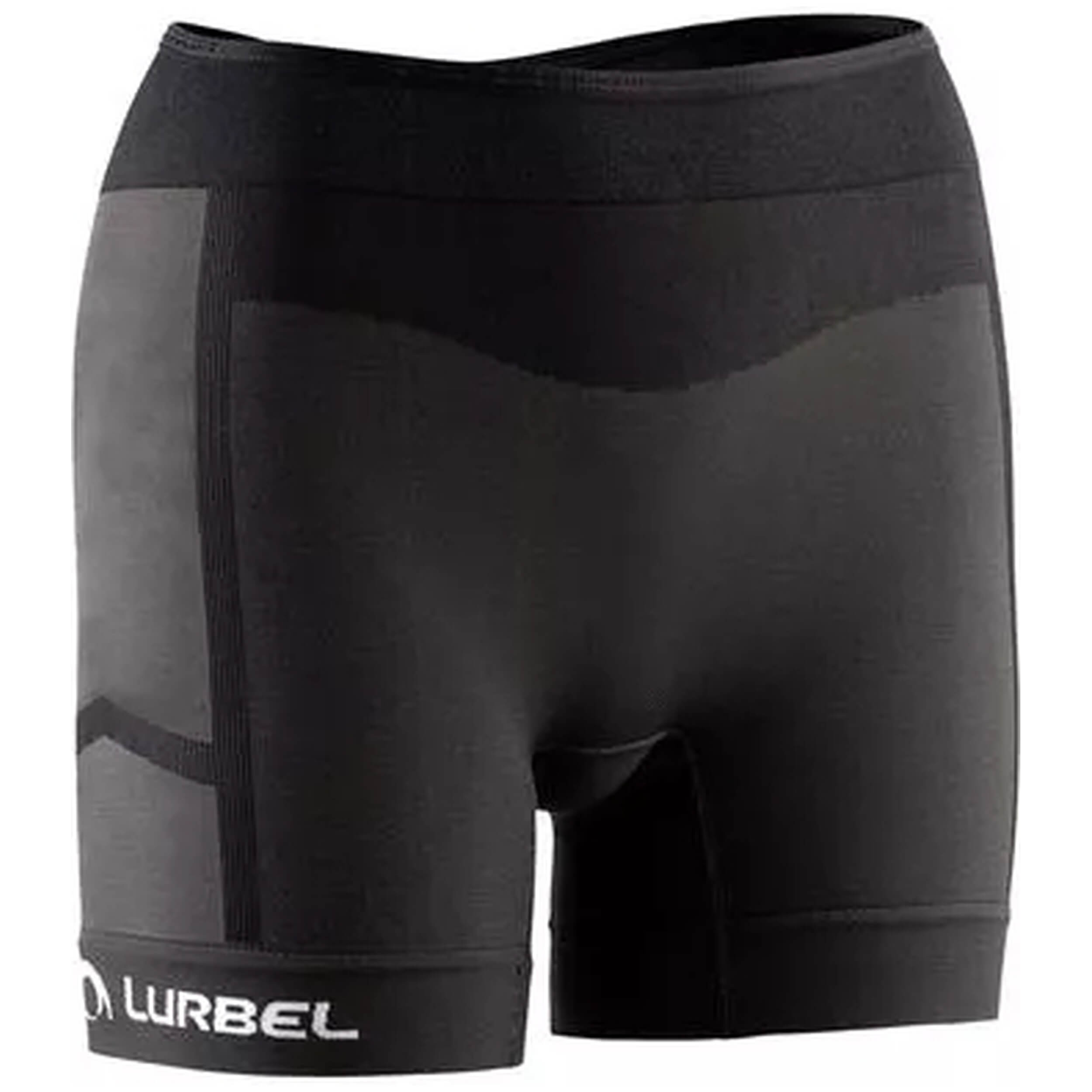 Malla Corta Lurbel Samba Lite