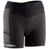 Lurbel Samba Lite Short Tights