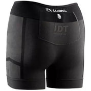 Malla Corta Lurbel Samba Lite