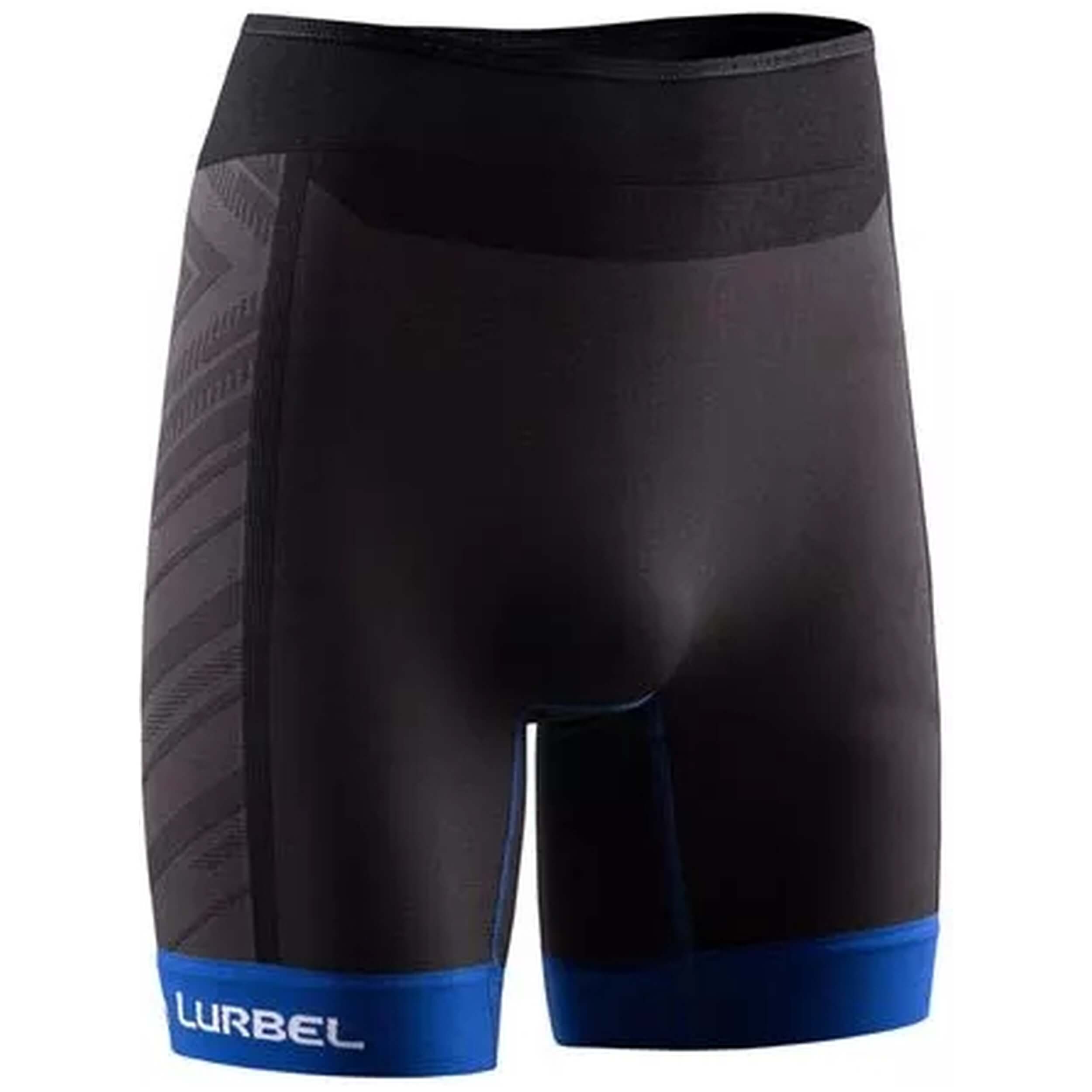 Pantalon Corto Lurbel Samba Lite