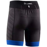 Pantalon Corto Lurbel Samba Lite