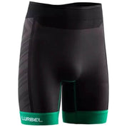 Pantalon Corto Lurbel Samba Lite