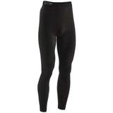 Lurbel Alaska Sports Leggings