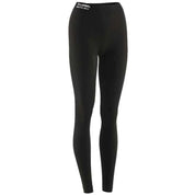 Mallas Deportivas Lurbel Huescaran