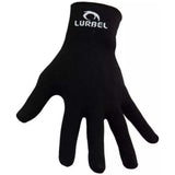 Guantes Lurbel Alaska