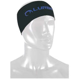 Lurbel Band Headband