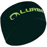 Banda Para La Cabeza Lurbel Band