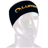 Lurbel Narrow Headband