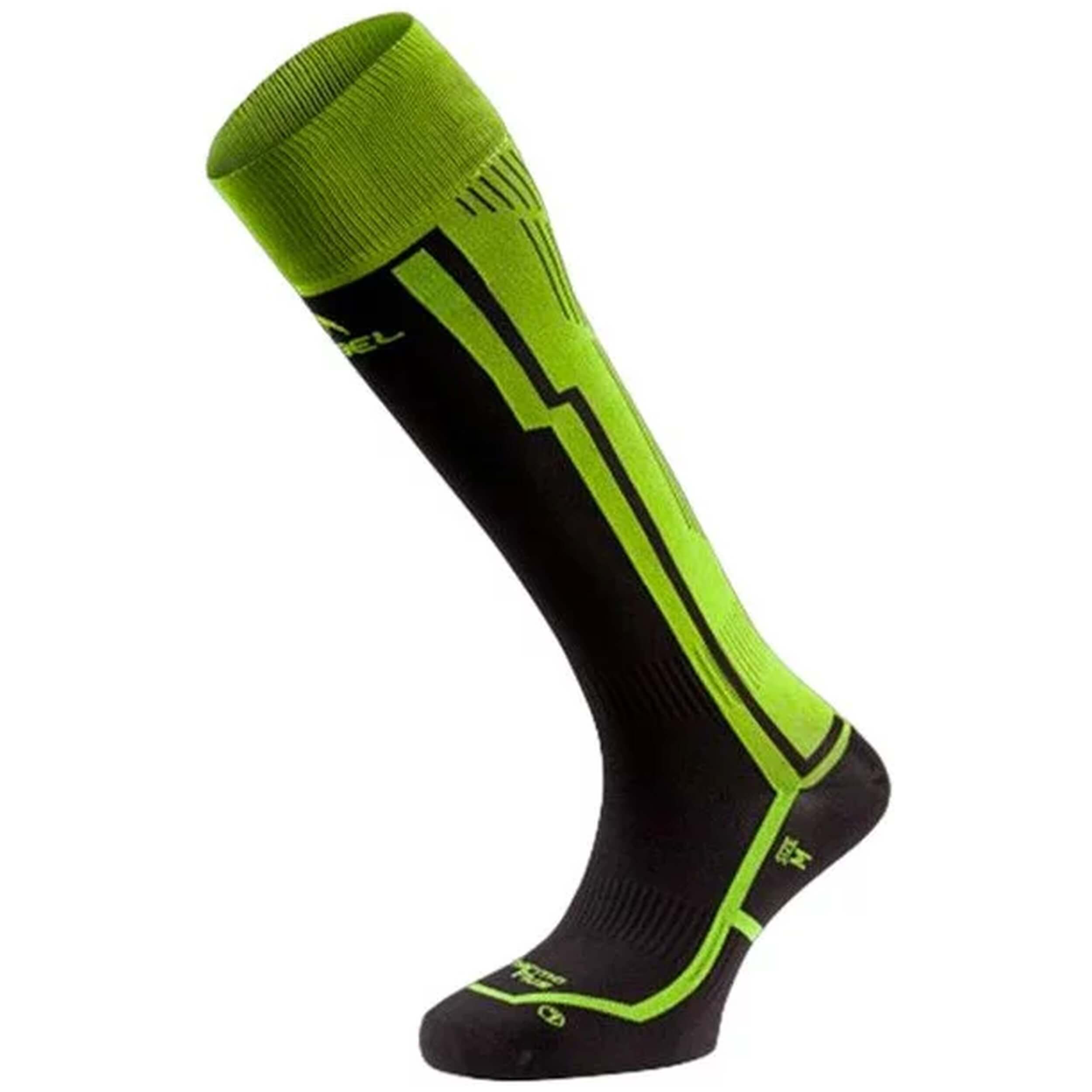 Imagen del producto con referencia 00C0.117U.0021