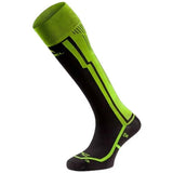 Calcetines Lurbel  verde